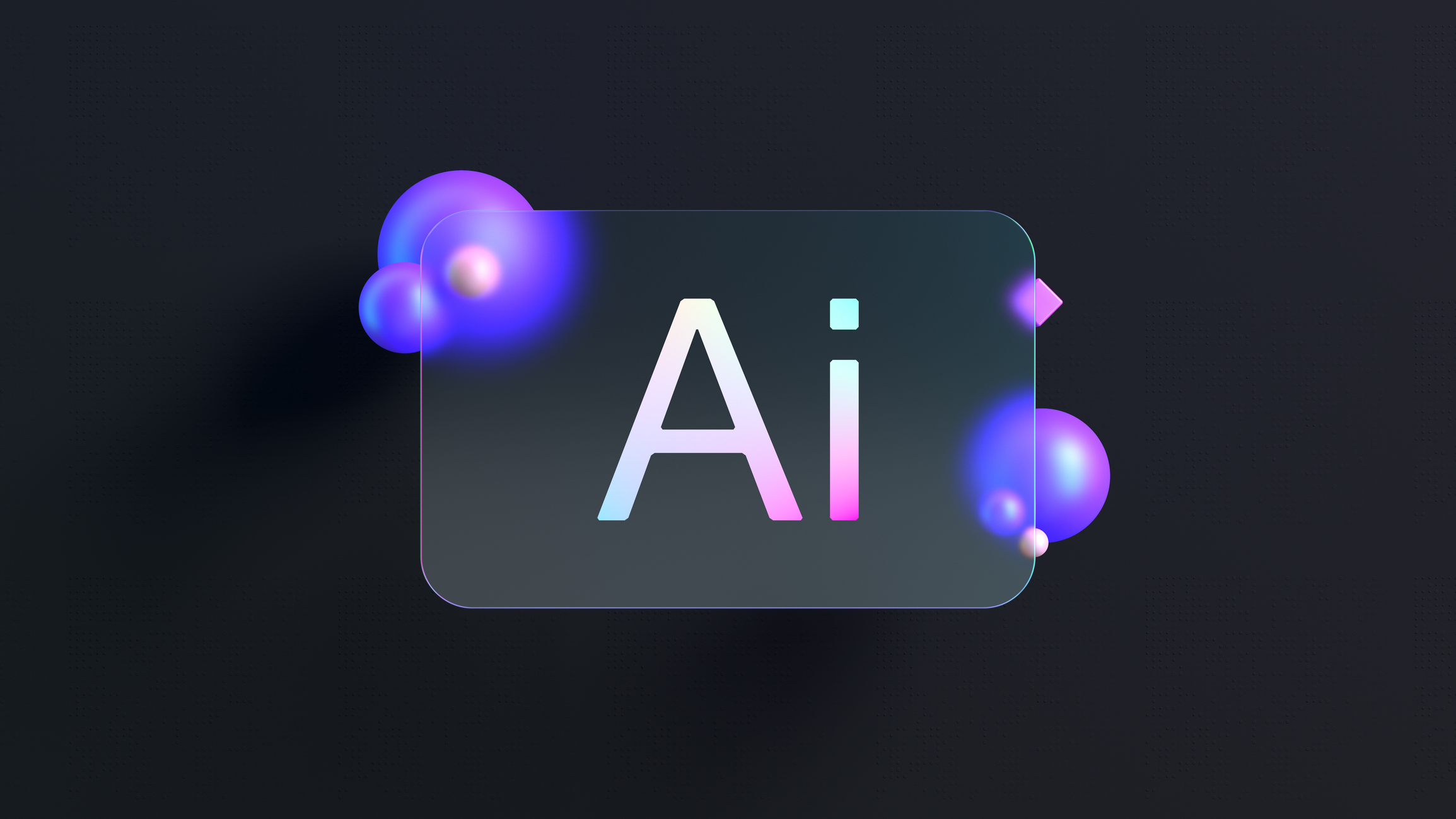 AI Implementation