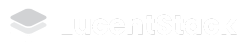 LucentStack
