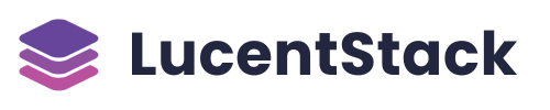 LucentStack